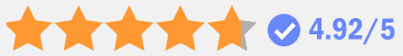 FungaBeam Pen review
