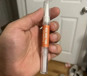 FungaBeam Pen reviews