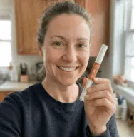 FungaBeam Pen reviews